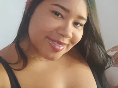 Sarahy-