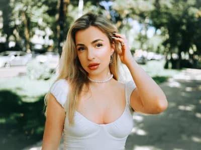 LiliBanger