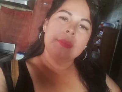 Mother-Big-tits