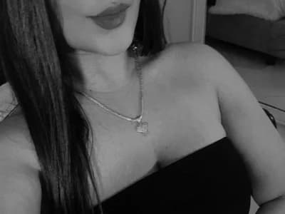 Jolie_price