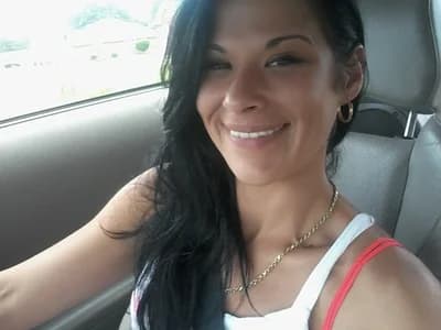 Vanessa_Valentine