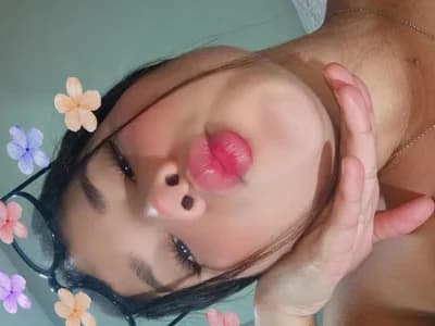 Daika_Rodriguez