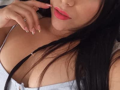 kattislut77