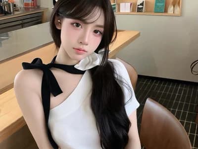 Liora-