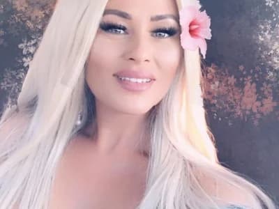 MILFBARBY
