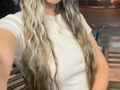 Iris_love18