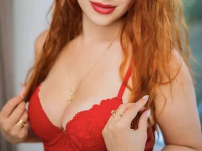 Alida2Anal