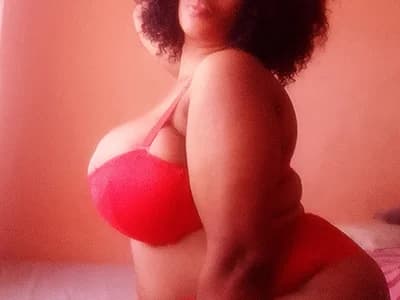 MissHolyCoxx