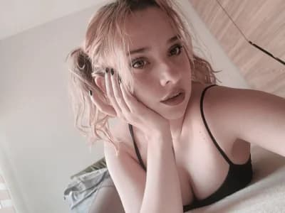 Sophy_Bunny