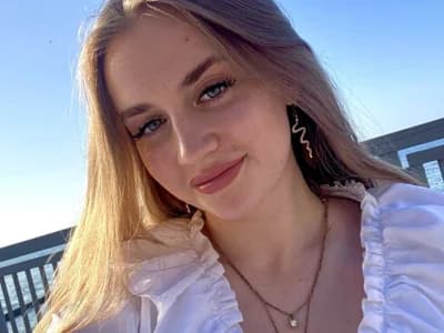 Jessica1West