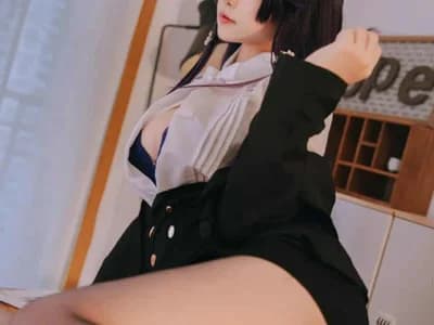 Sara_pusyy