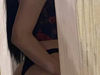 Kaia_Sunshine_Mia