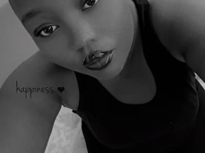 Horny_wifey254