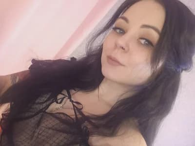 SexyAnny_