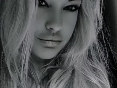dutch_prinses