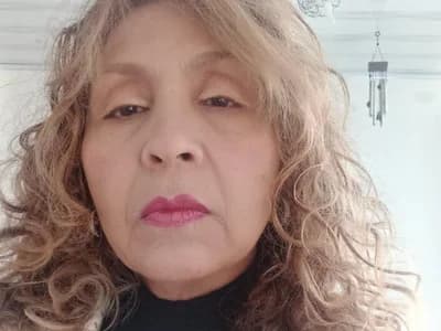 Afrodita_sg