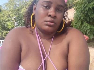 brownn_Ebonnny