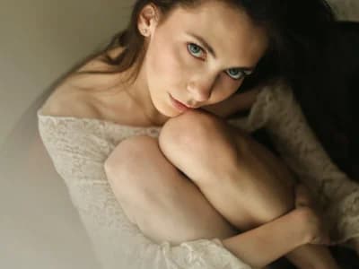 Scarlet_Muse_