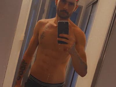 Hugo-hetero34