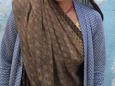 Babli_sharma