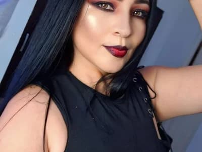 Alexia_Silver22