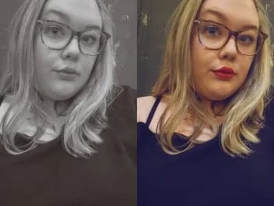 Sexycurvyemilyy