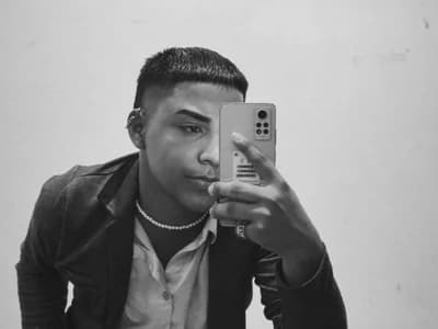 Seductivo_jr