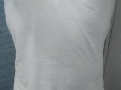 rajasexy881801