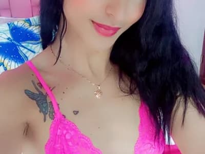 Doll_IvannaTs