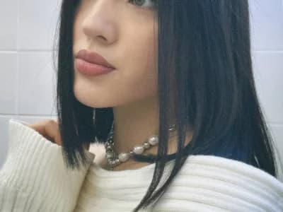 SuanneCimiano