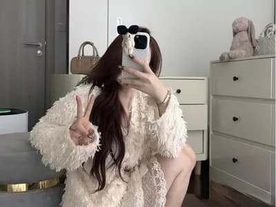 Nana_Chu