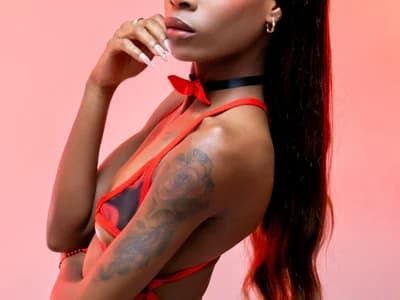 queen_katle
