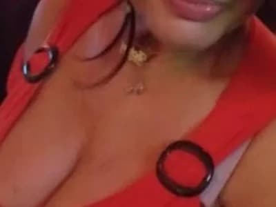 jenny_milf69