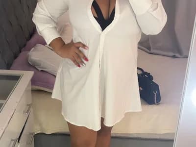KarlaWild