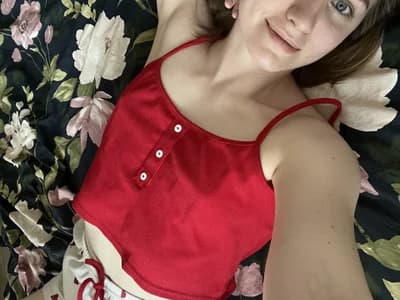your_jane