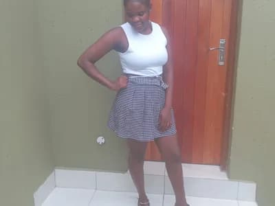 SweetTitties21