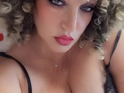 PornoXxlAza