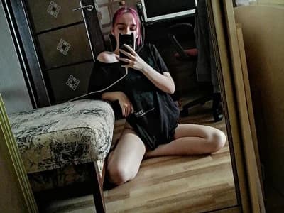 MoonlishSiren