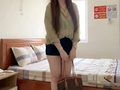Ryo-Jisoo