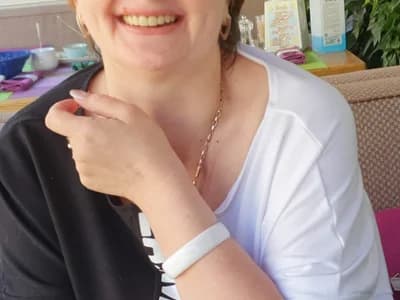rebekkacharm