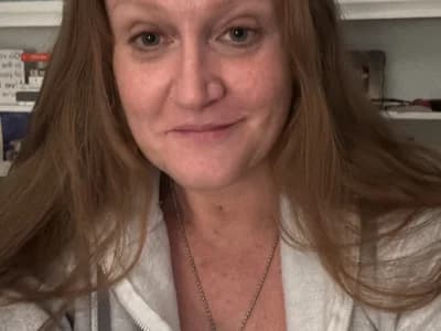 Kellilyn10