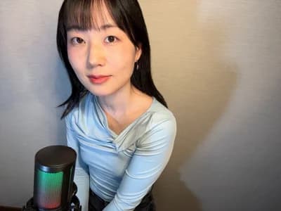 Miachan_01