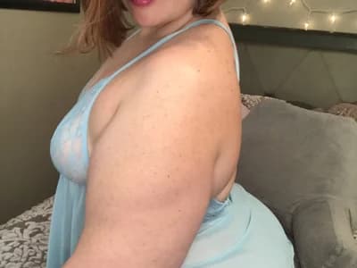 Cateycakes