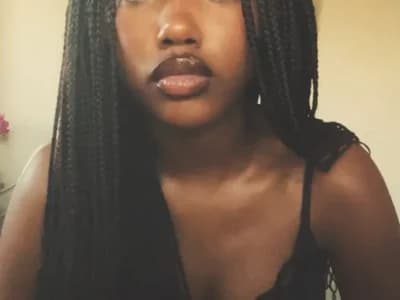 ladymystiquee1