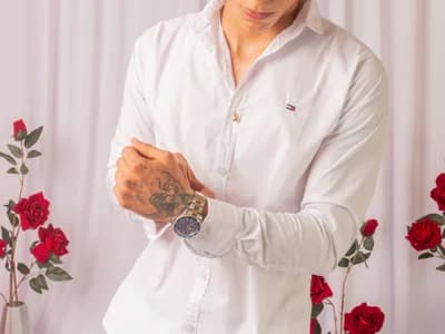 Cristopher23_