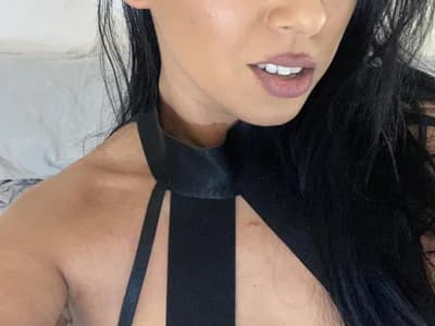 ExotticBeautty