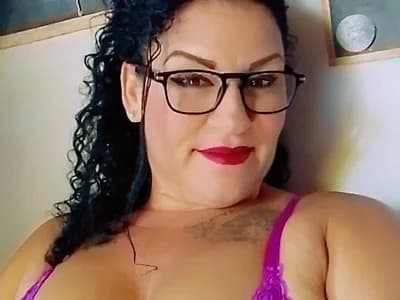 tugordita-hot