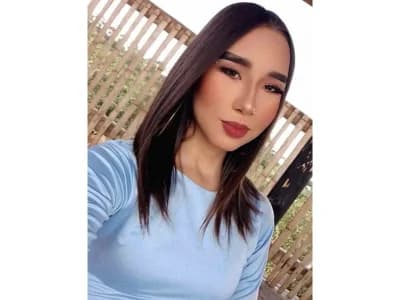 queen__violet