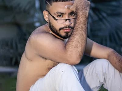 Little_Bear00