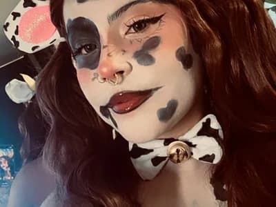 antonelaswete02